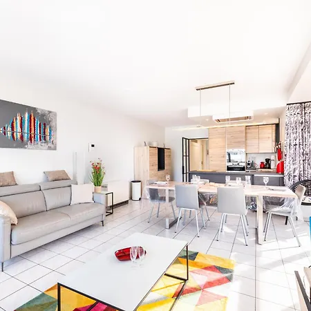 Delfien Eerste * Koksijde